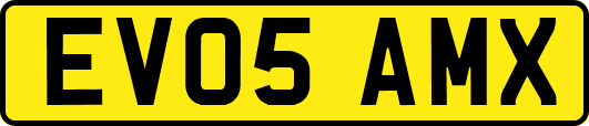 EV05AMX