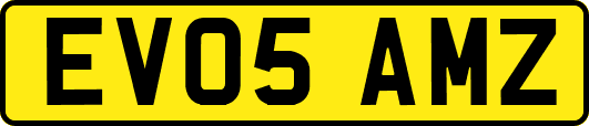 EV05AMZ
