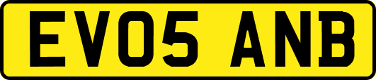 EV05ANB