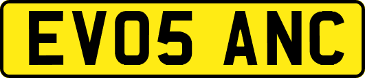 EV05ANC
