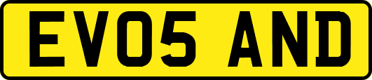 EV05AND