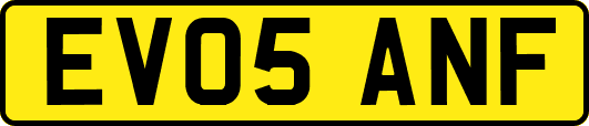 EV05ANF