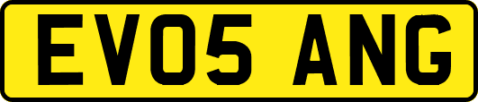 EV05ANG