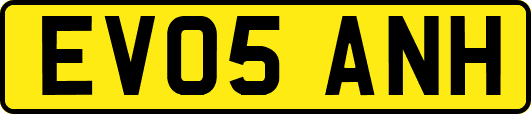 EV05ANH