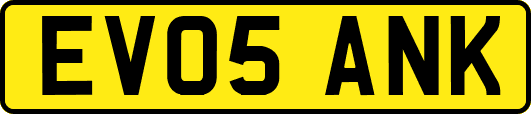 EV05ANK