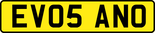 EV05ANO