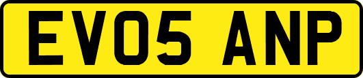 EV05ANP