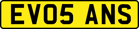 EV05ANS