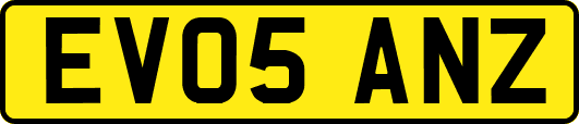 EV05ANZ