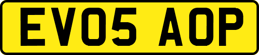 EV05AOP