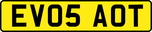 EV05AOT