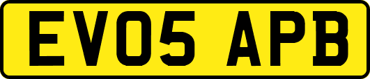 EV05APB