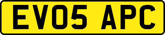 EV05APC