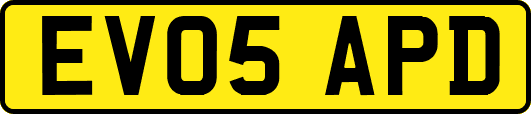 EV05APD