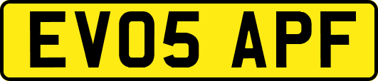 EV05APF