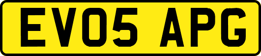 EV05APG