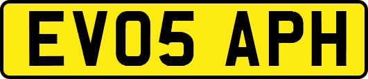EV05APH