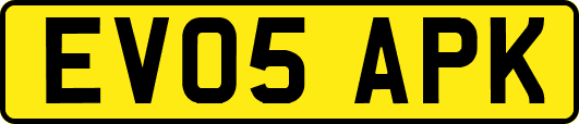 EV05APK
