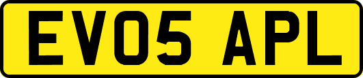 EV05APL