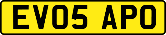 EV05APO