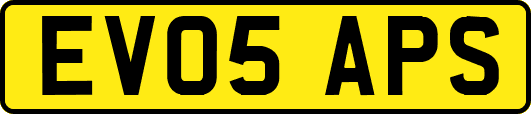EV05APS