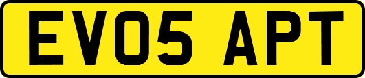 EV05APT