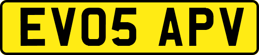 EV05APV