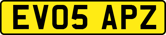 EV05APZ
