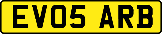 EV05ARB
