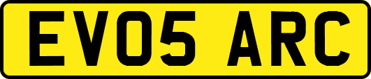 EV05ARC