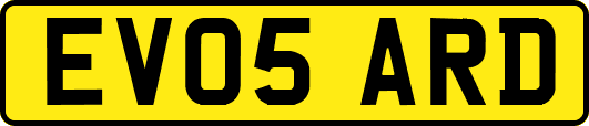 EV05ARD