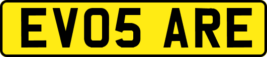 EV05ARE