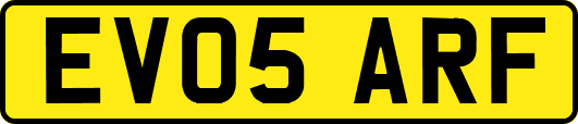 EV05ARF