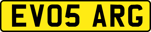 EV05ARG