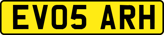 EV05ARH
