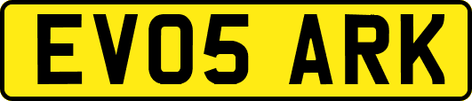 EV05ARK