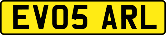 EV05ARL