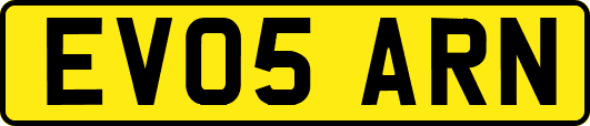 EV05ARN