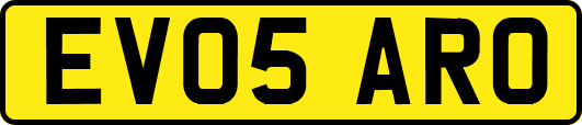 EV05ARO