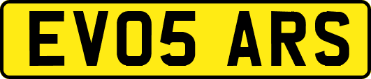 EV05ARS