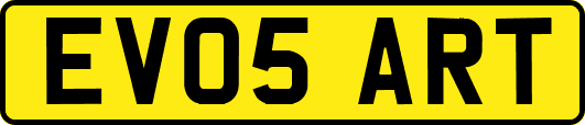 EV05ART
