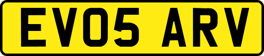 EV05ARV