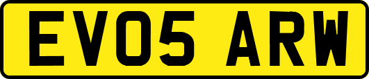 EV05ARW
