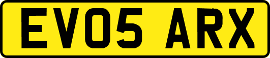 EV05ARX