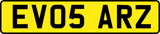 EV05ARZ