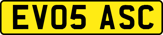 EV05ASC