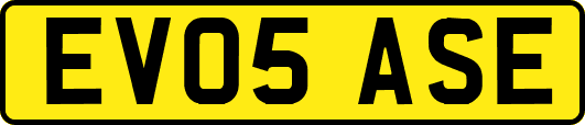 EV05ASE