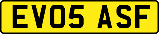 EV05ASF
