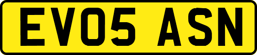 EV05ASN