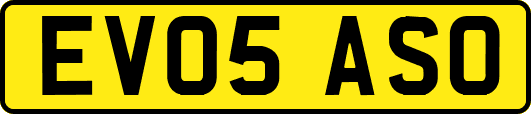 EV05ASO